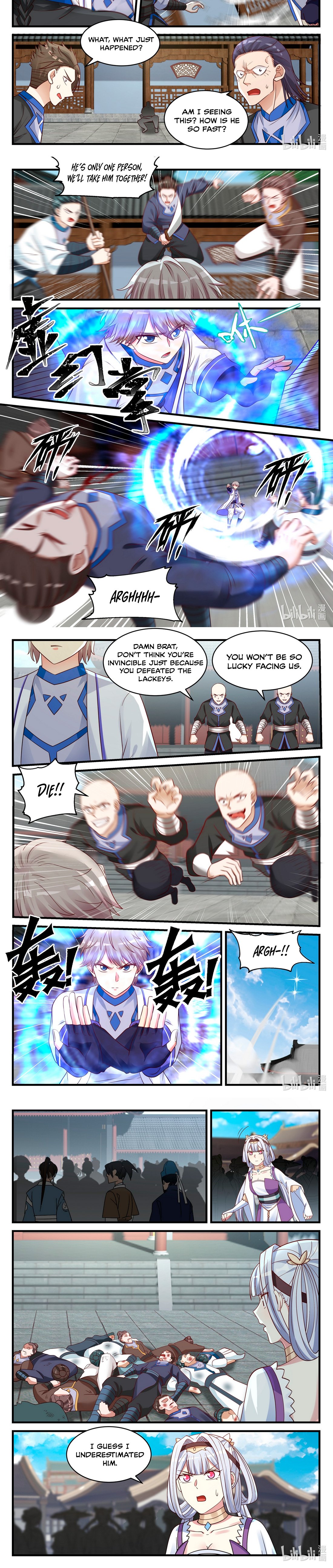 Page 4 of Chapter 40