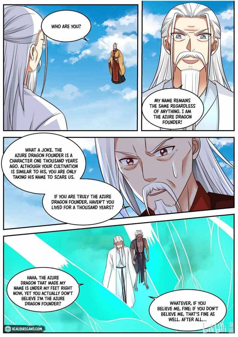 Page 2 of Chapter 400