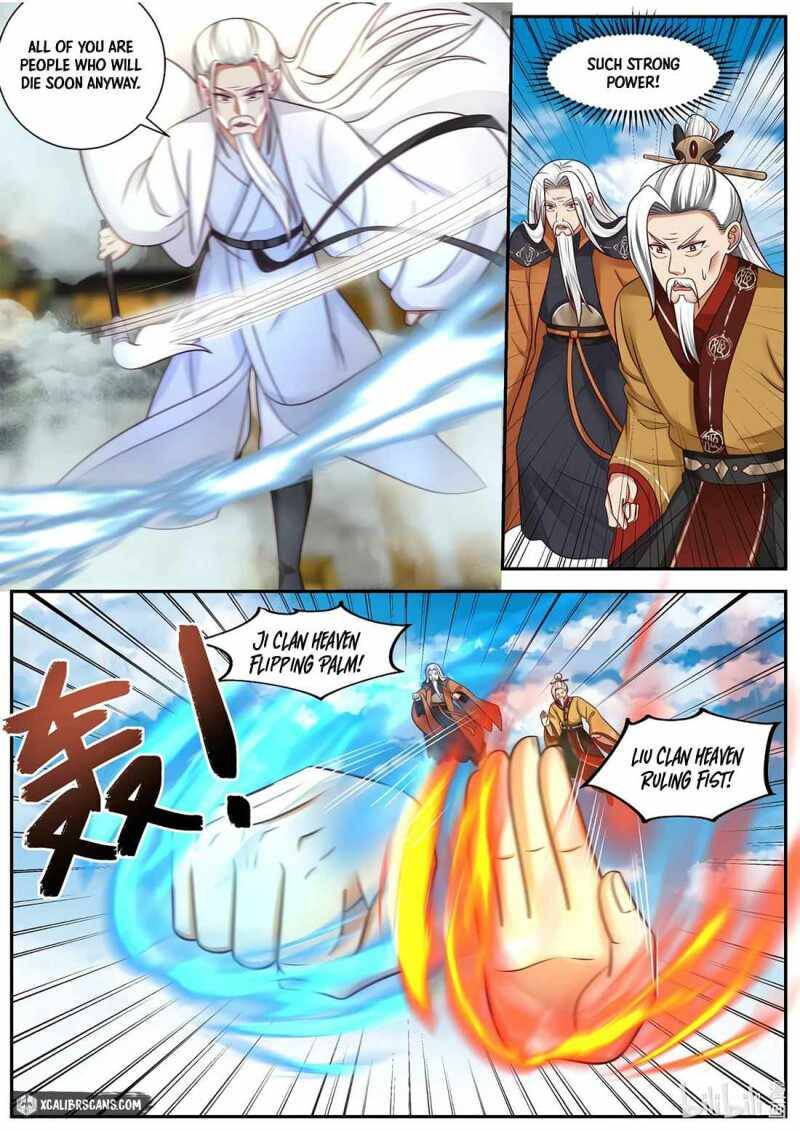 Page 3 of Chapter 400