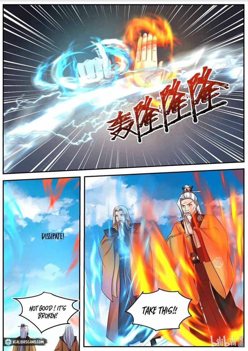 Page 4 of Chapter 400