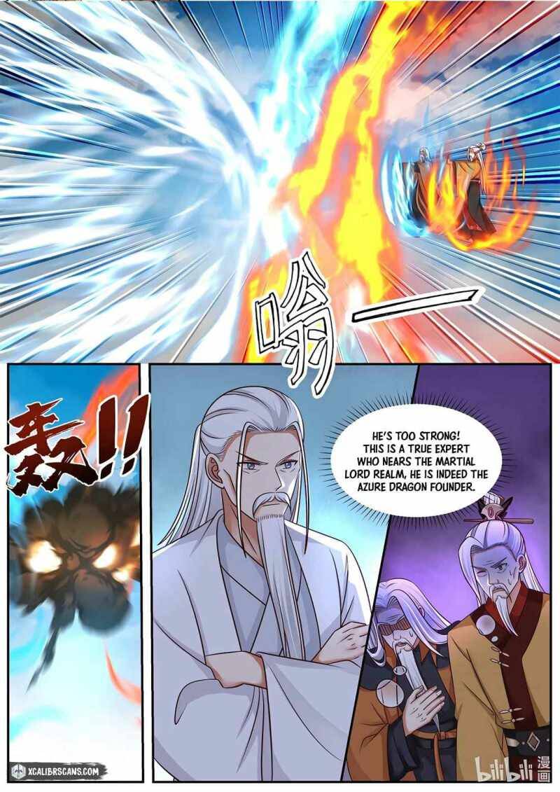 Page 5 of Chapter 400