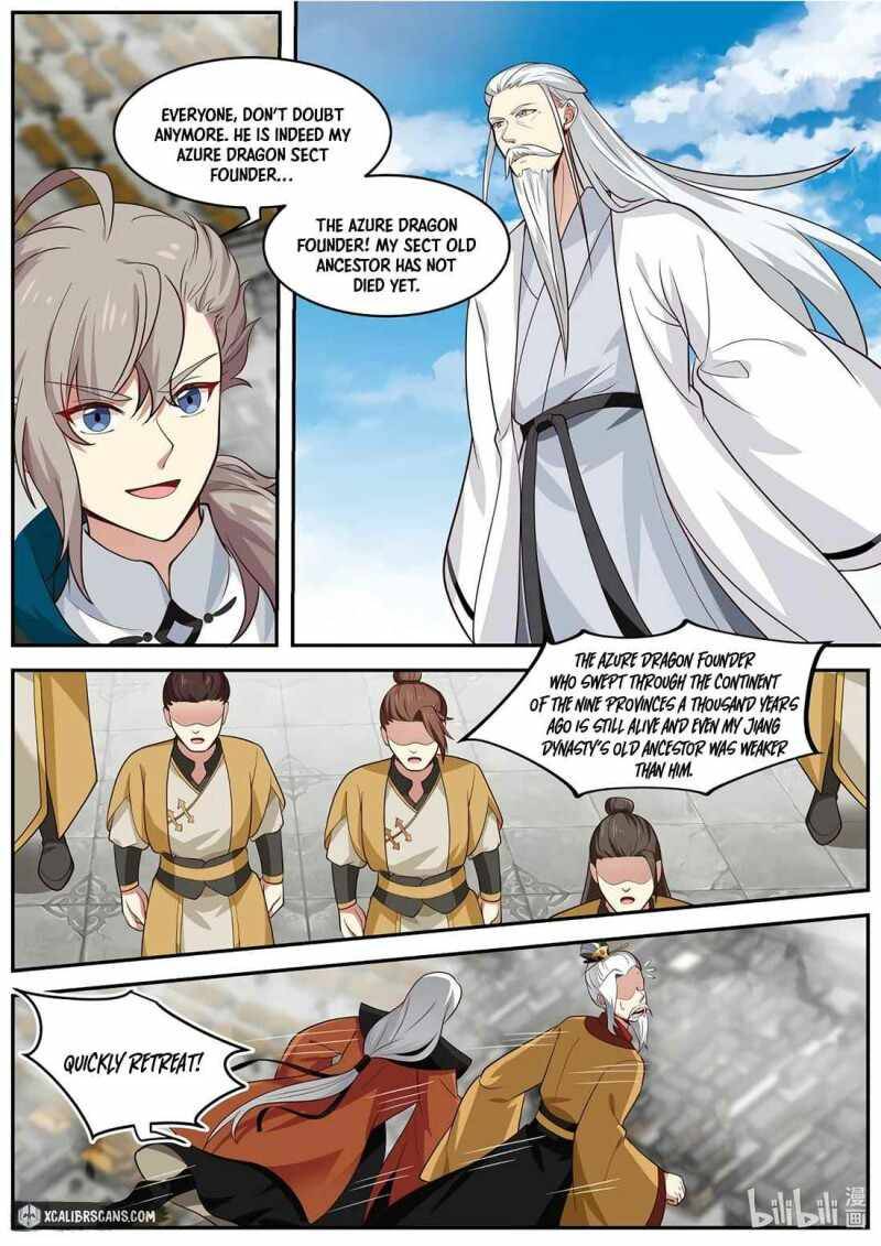 Page 6 of Chapter 400
