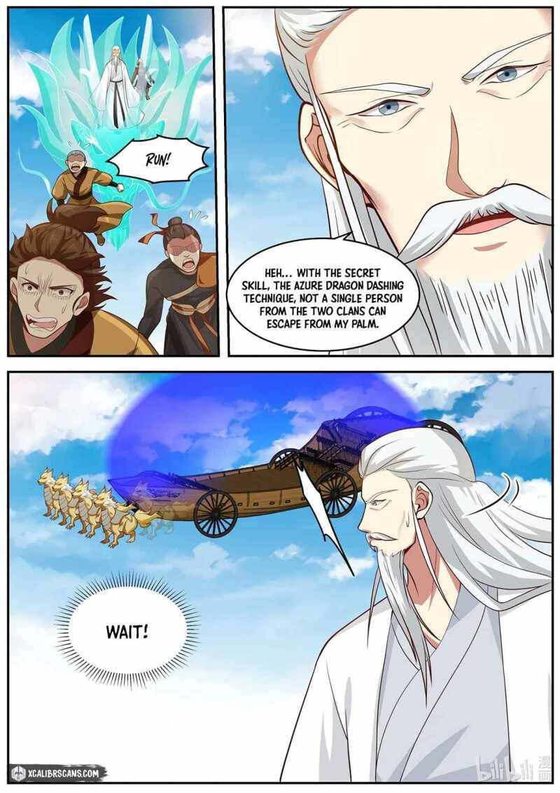 Page 7 of Chapter 400