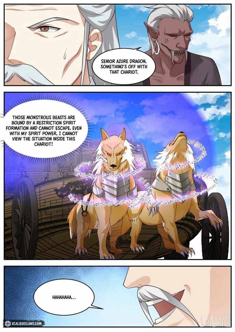 Page 8 of Chapter 400