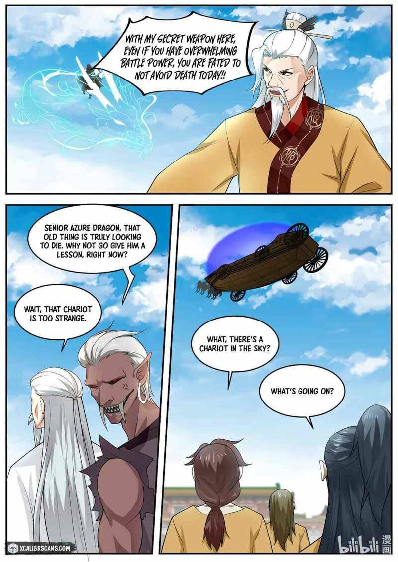 Page 9 of Chapter 400