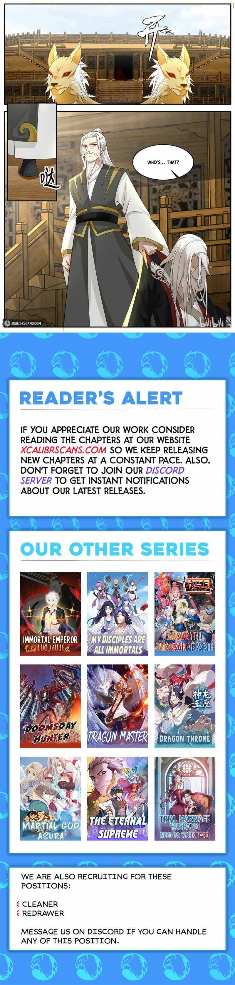 Page 10 of Chapter 400