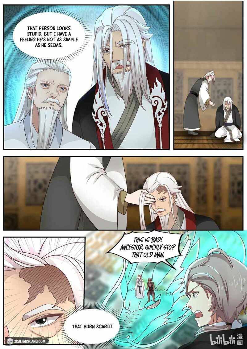 Page 2 of Chapter 401