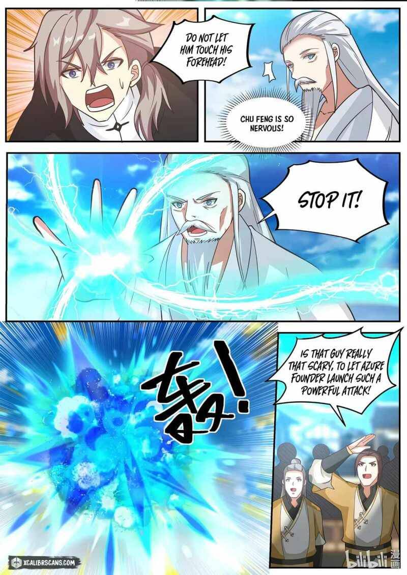 Page 3 of Chapter 401