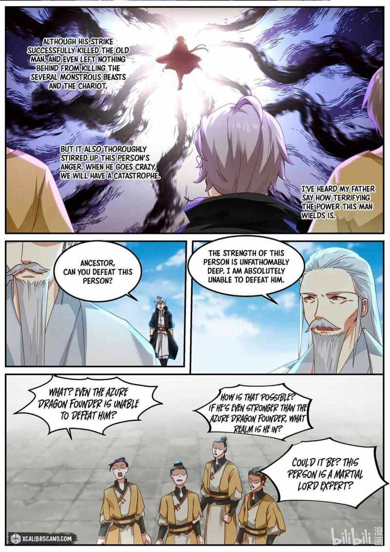 Page 5 of Chapter 401