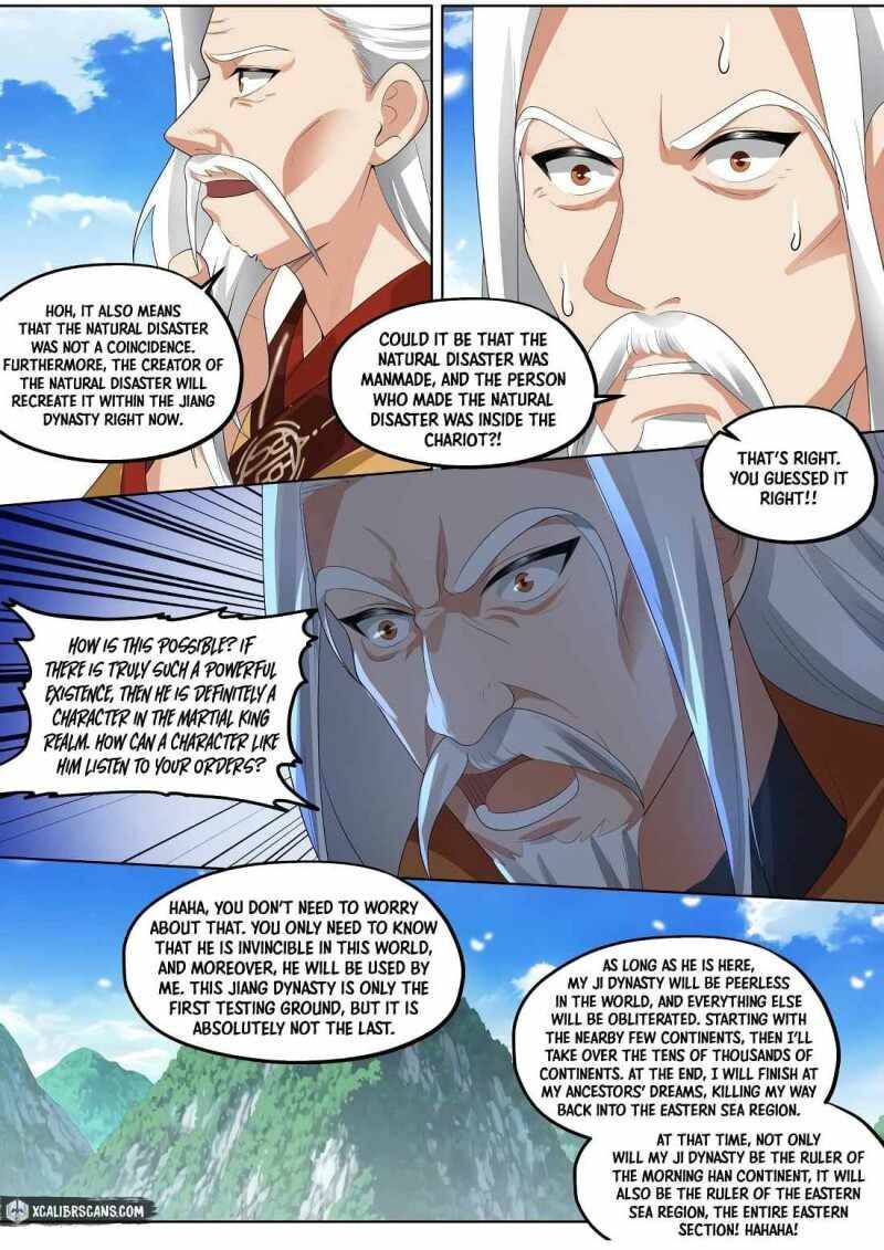 Page 8 of Chapter 402
