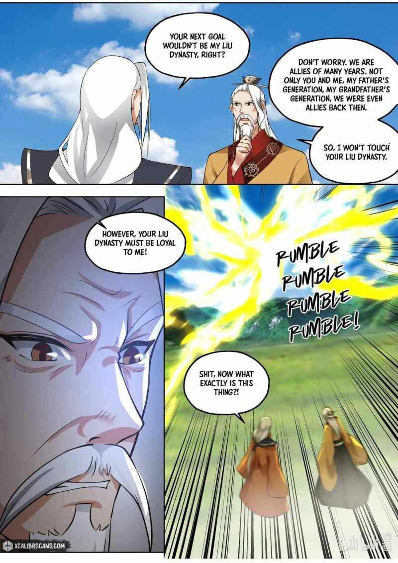 Page 9 of Chapter 402