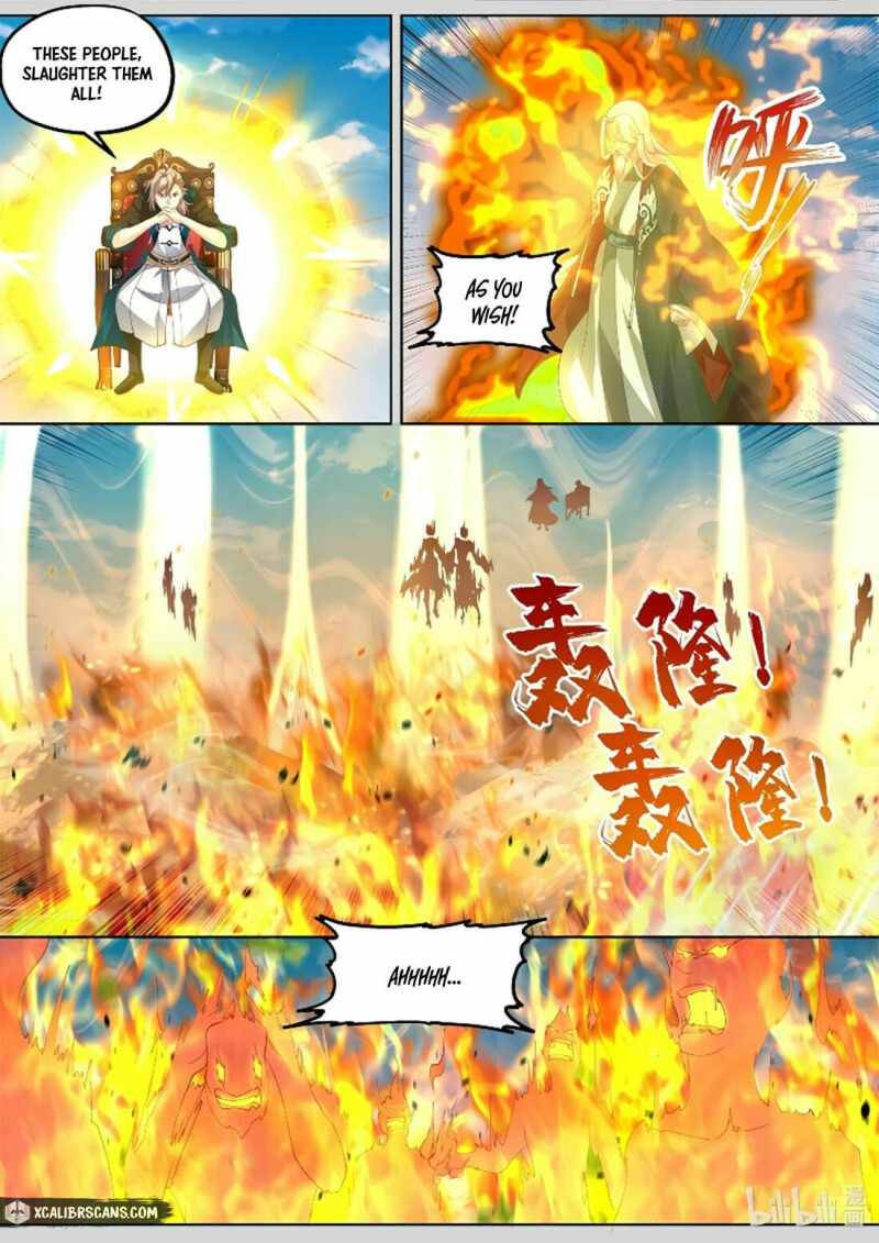 Page 3 of Chapter 403