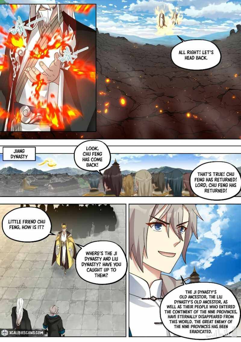 Page 5 of Chapter 403