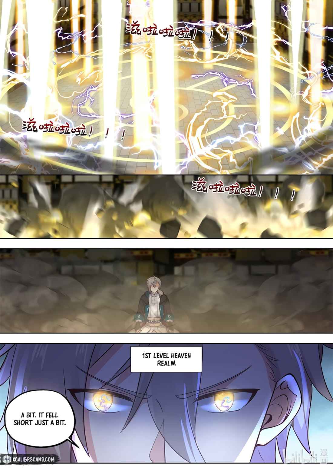 Page 9 of Chapter 404