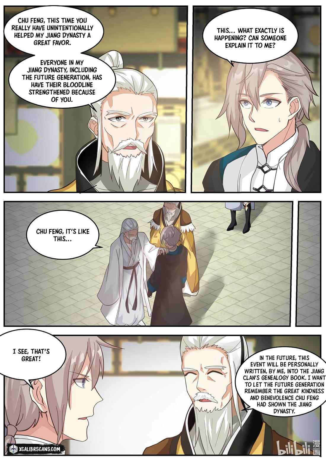 Page 4 of Chapter 405