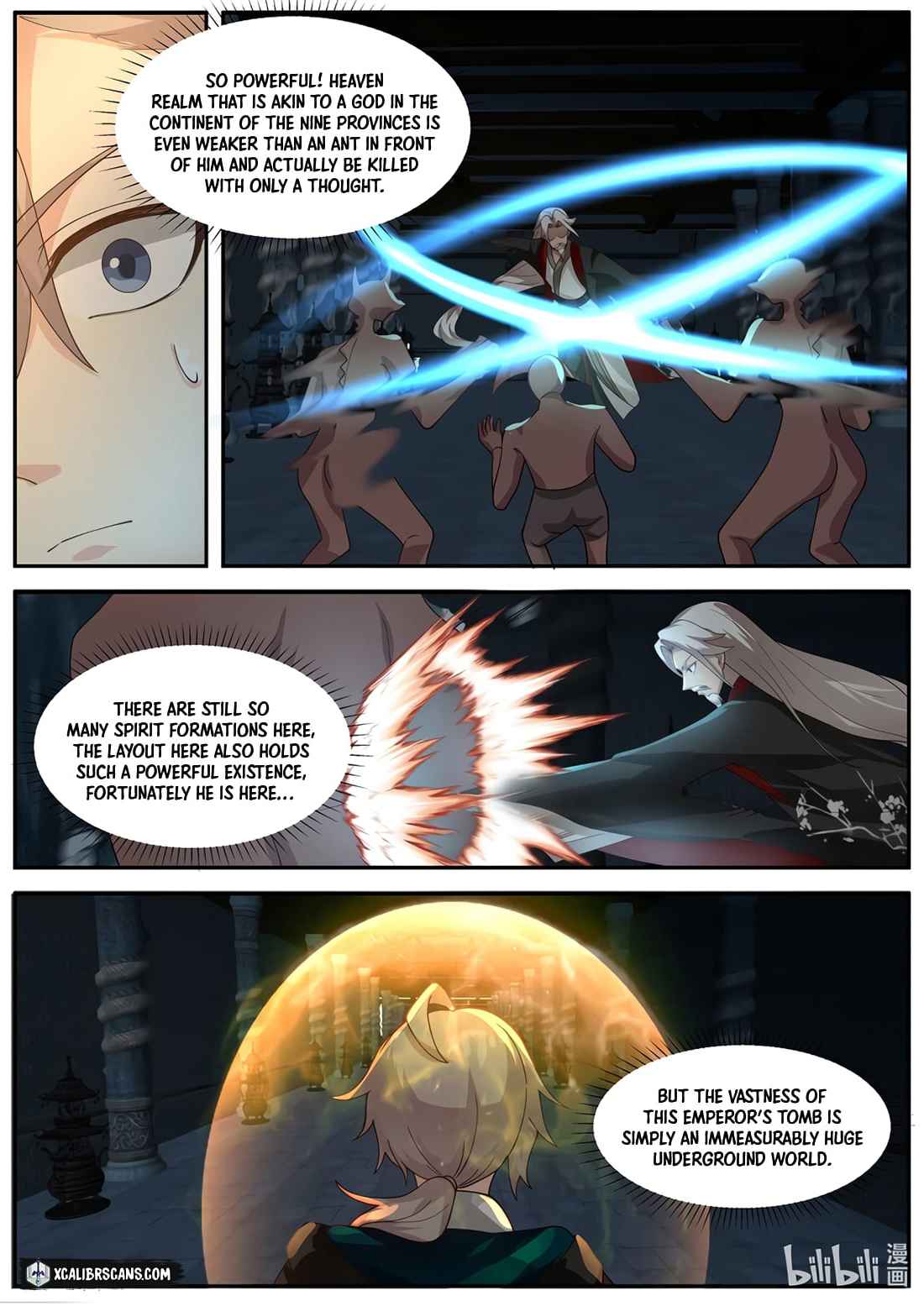 Page 9 of Chapter 405