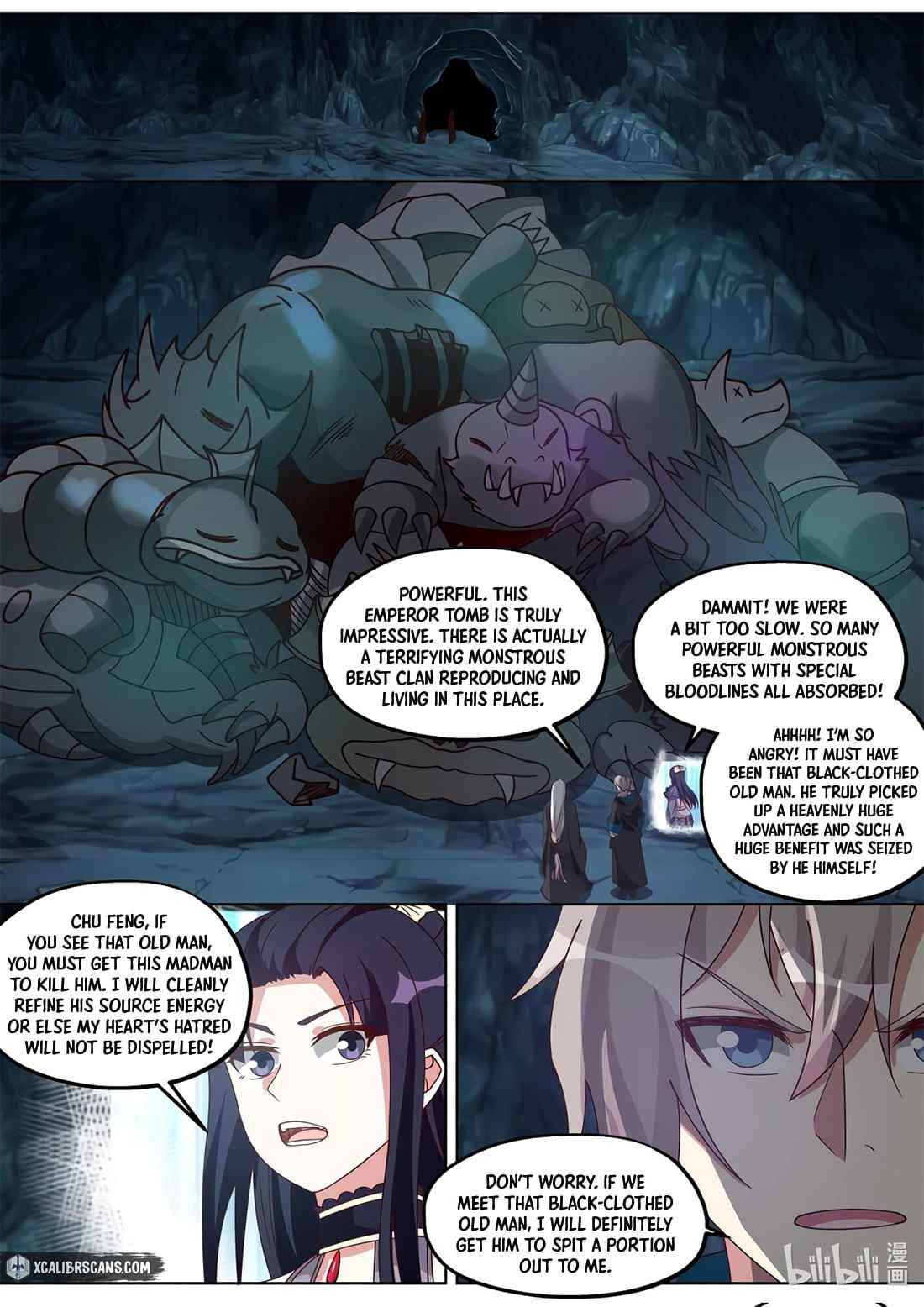 Page 4 of Chapter 406