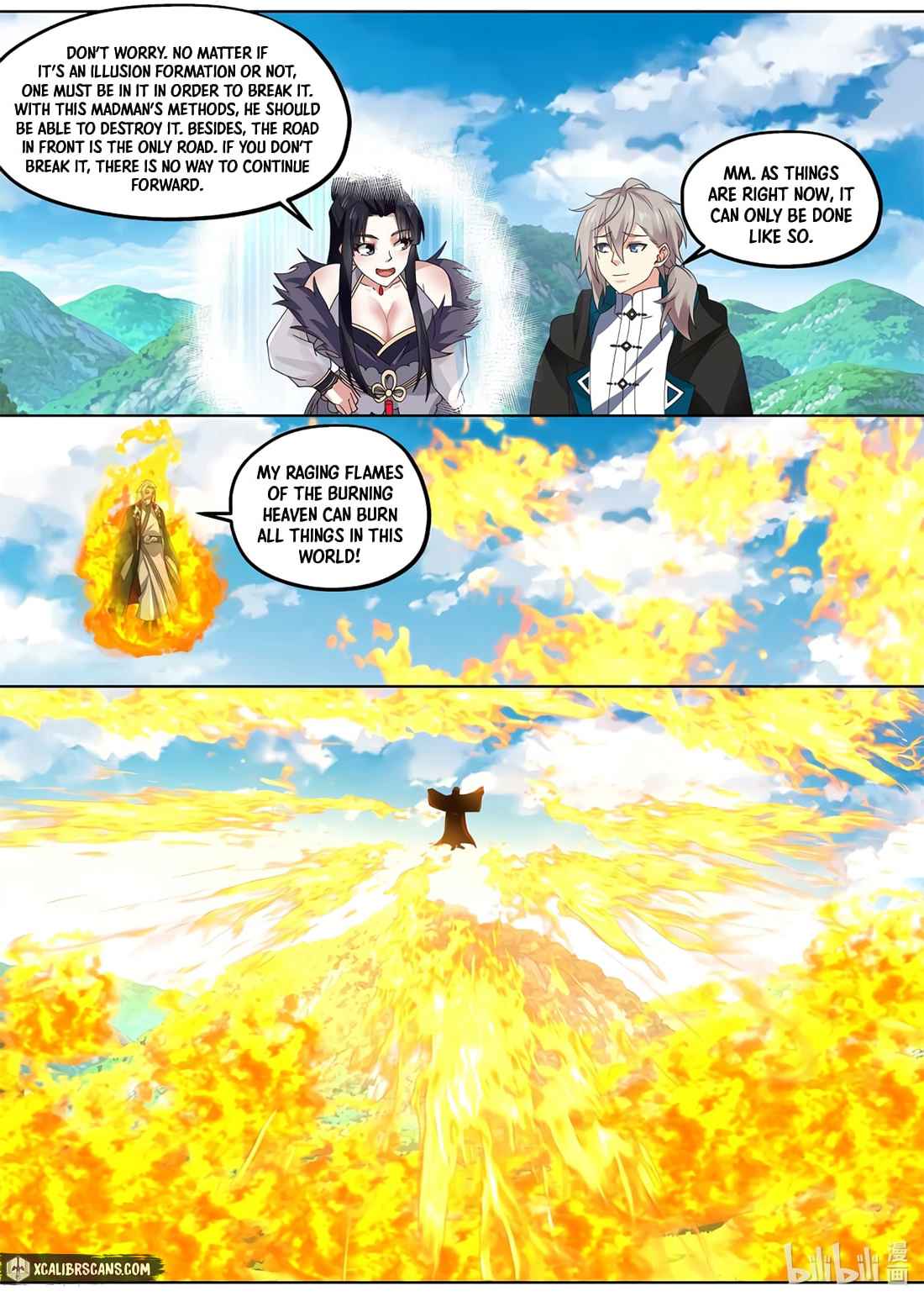 Page 7 of Chapter 406