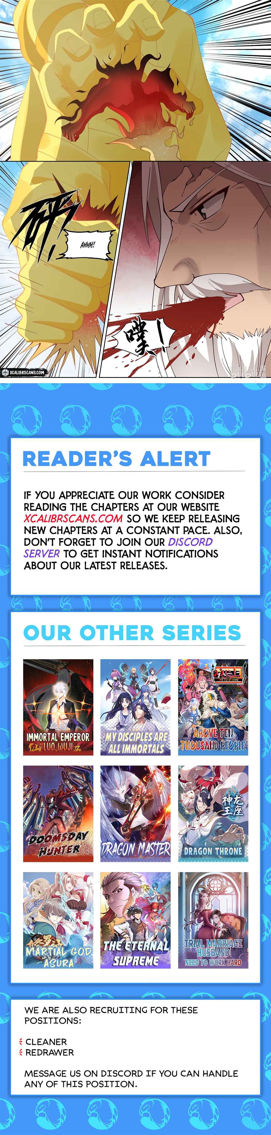 Page 10 of Chapter 407