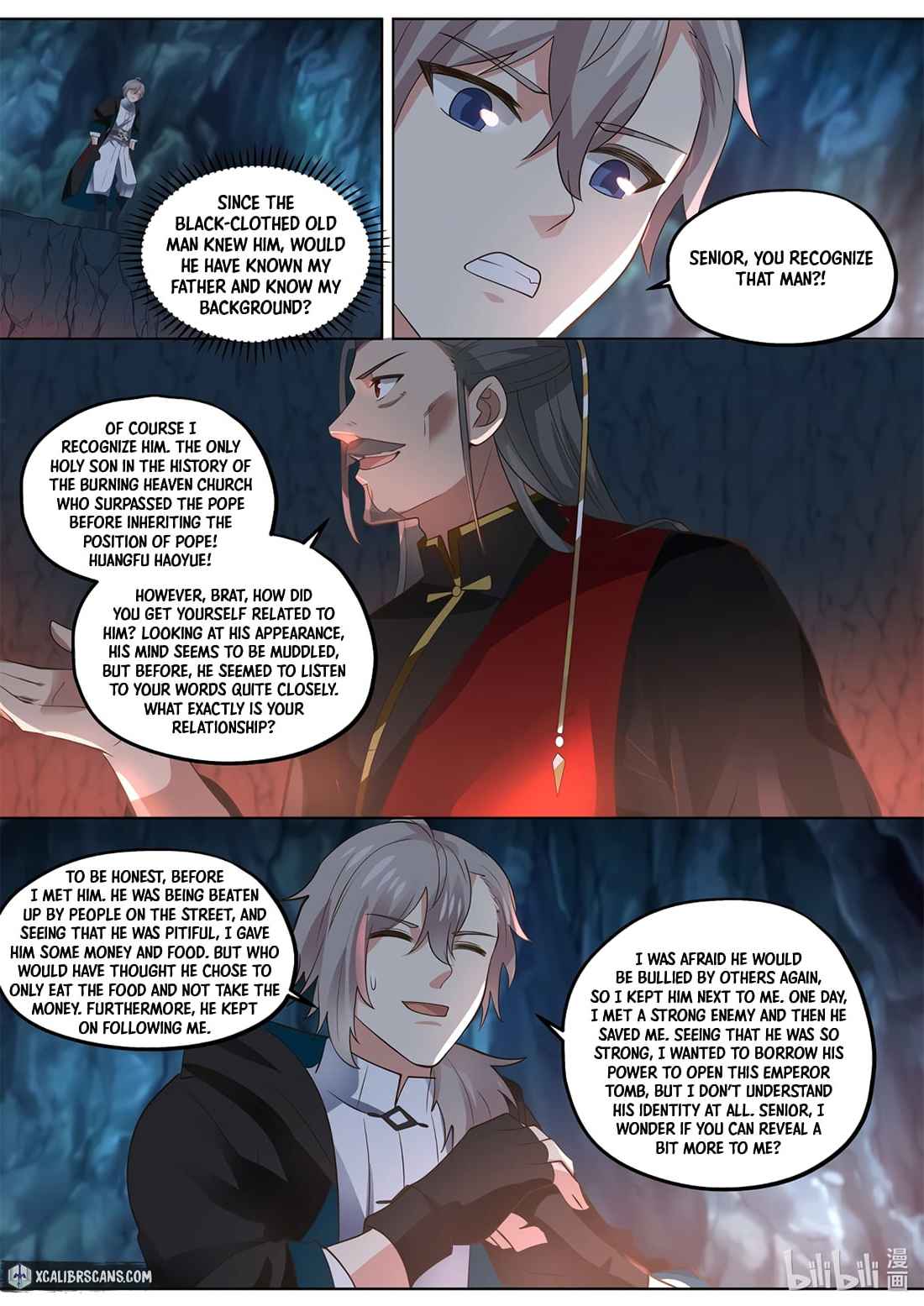Page 5 of Chapter 408