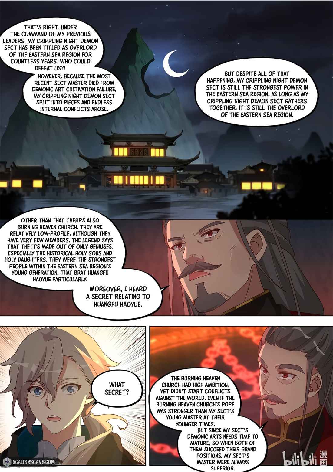 Page 9 of Chapter 408