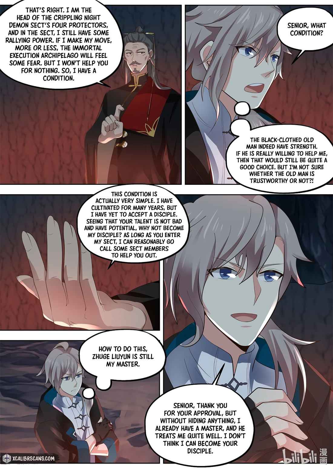Page 5 of Chapter 409