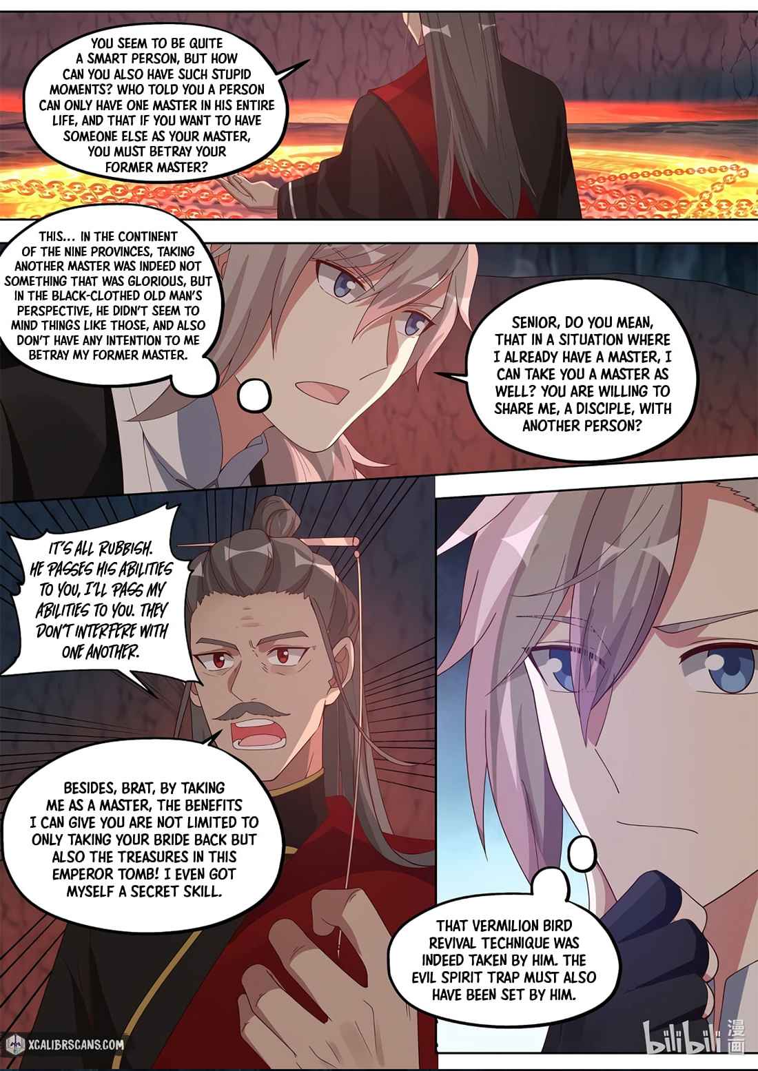 Page 6 of Chapter 409