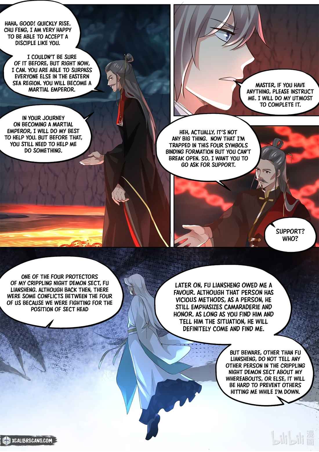 Page 9 of Chapter 409