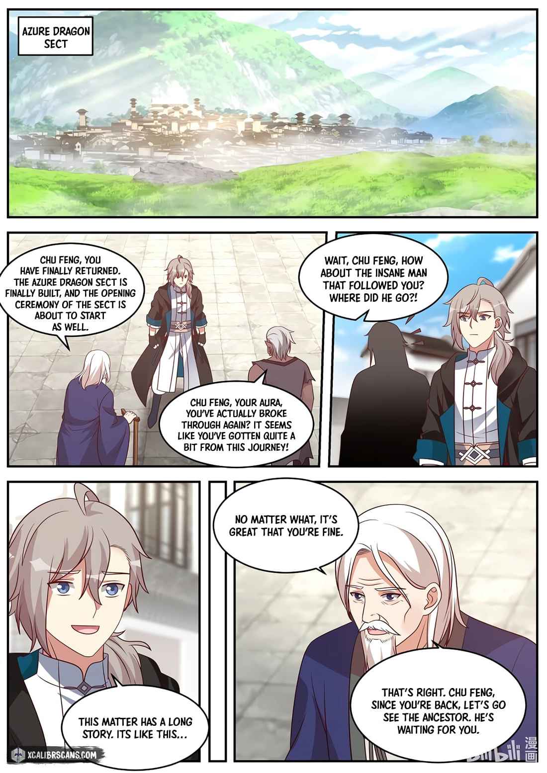 Page 3 of Chapter 410