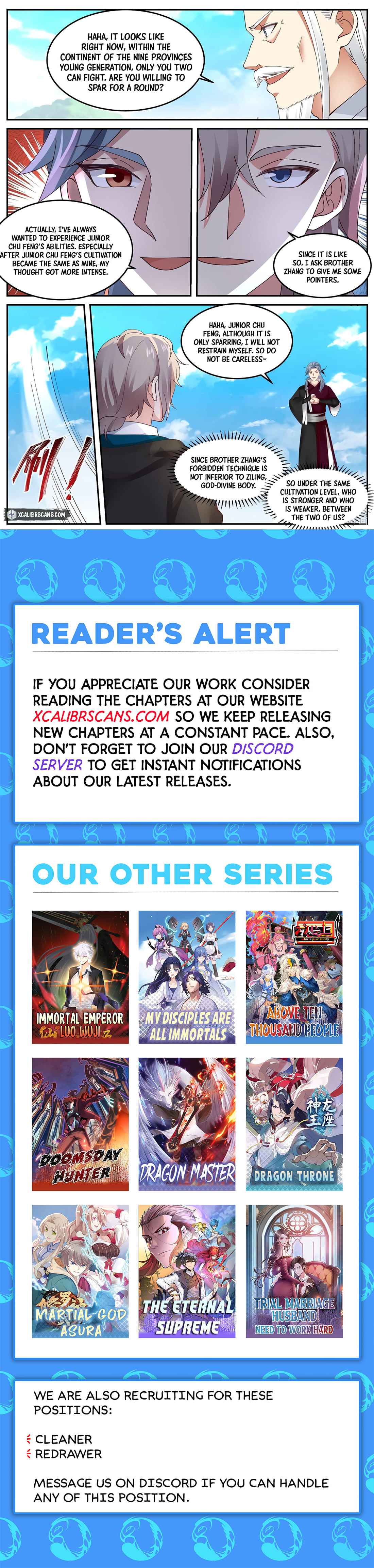 Page 10 of Chapter 410