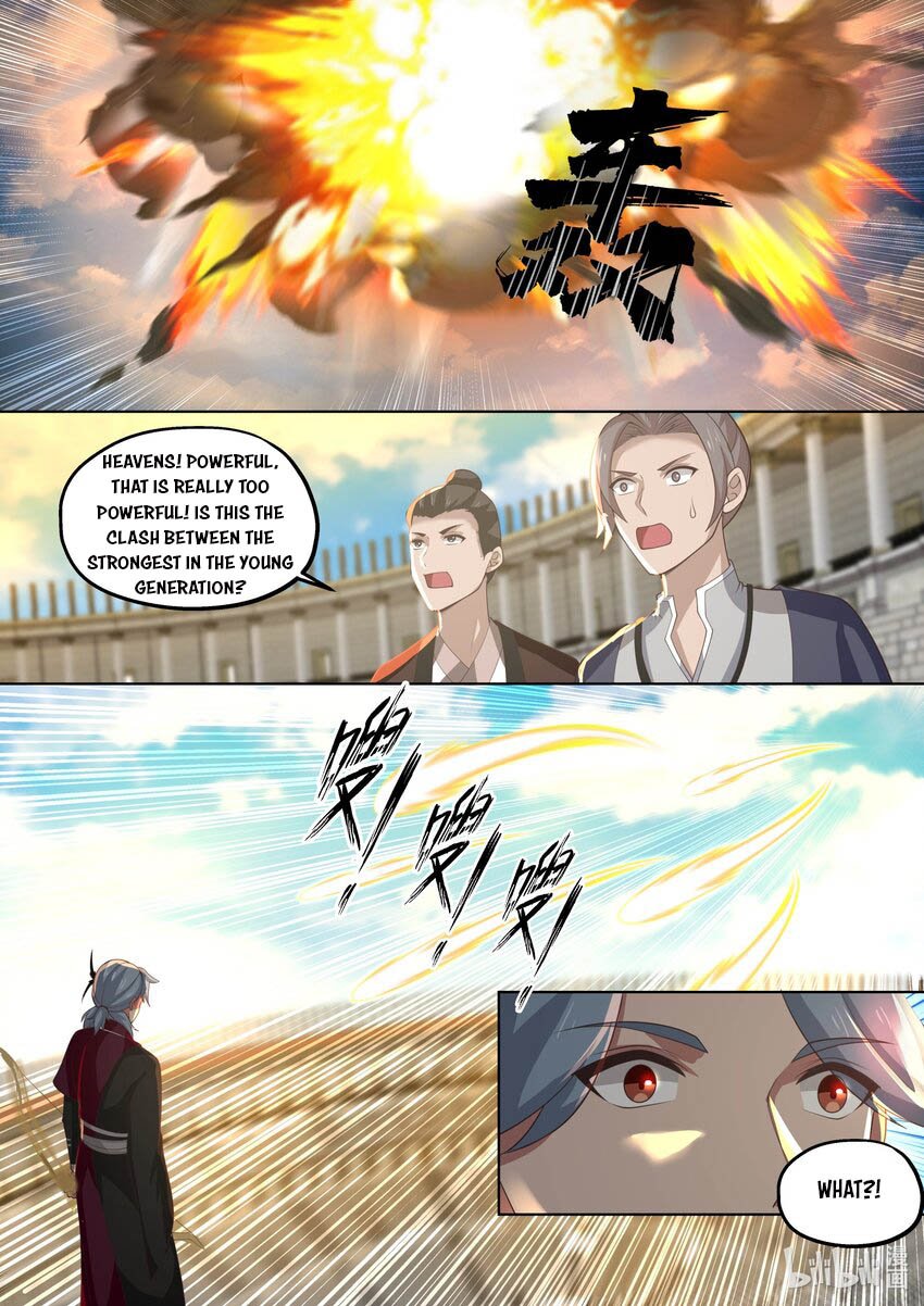 Page 4 of Chapter 411