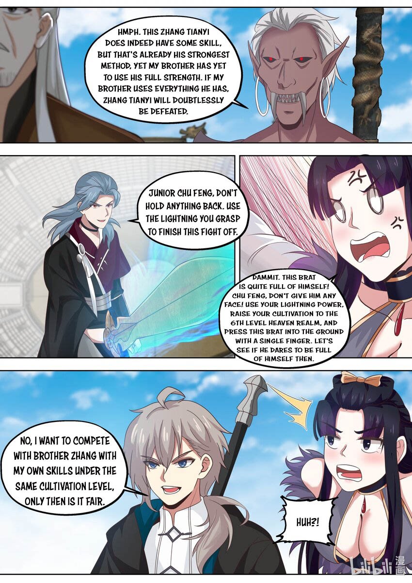 Page 11 of Chapter 411
