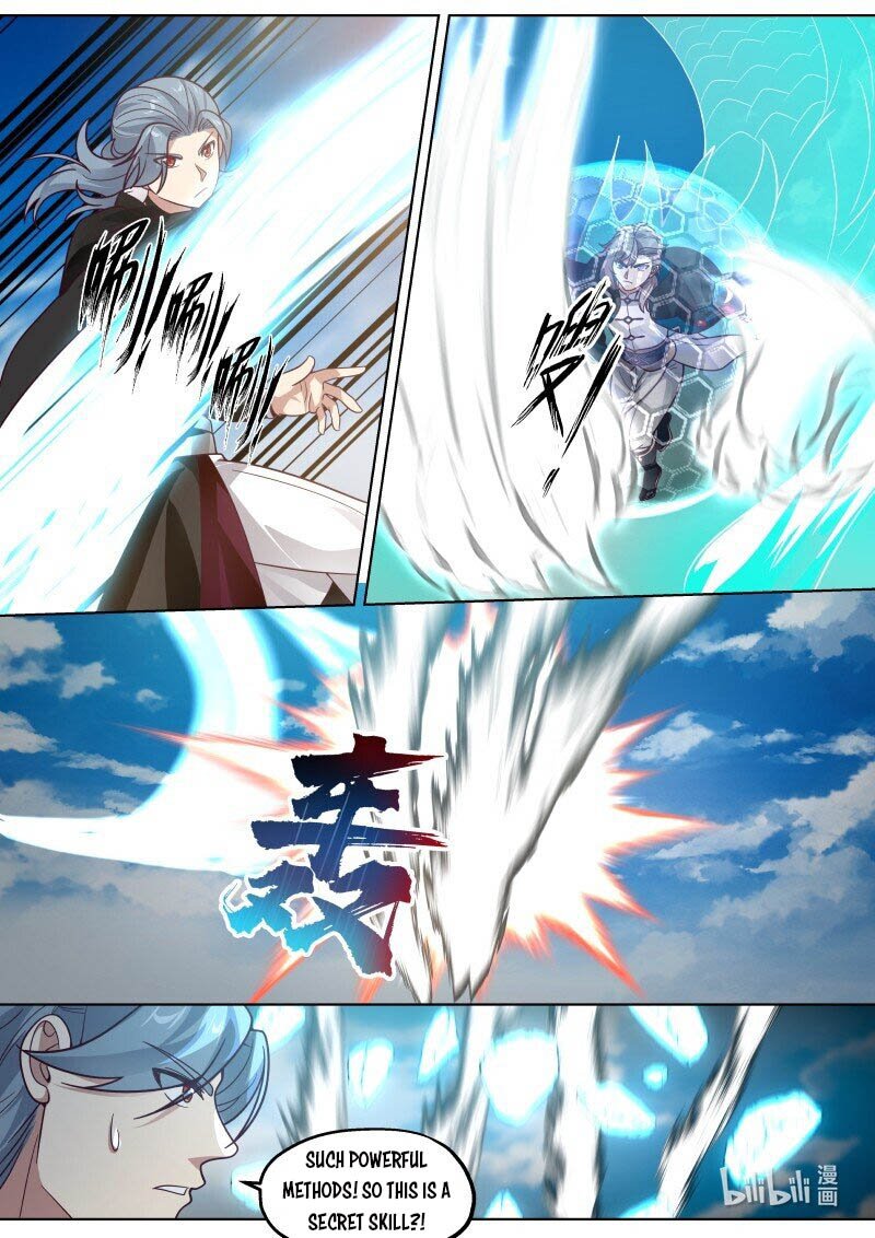 Page 5 of Chapter 412