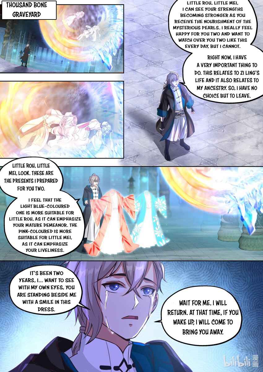 Page 2 of Chapter 413