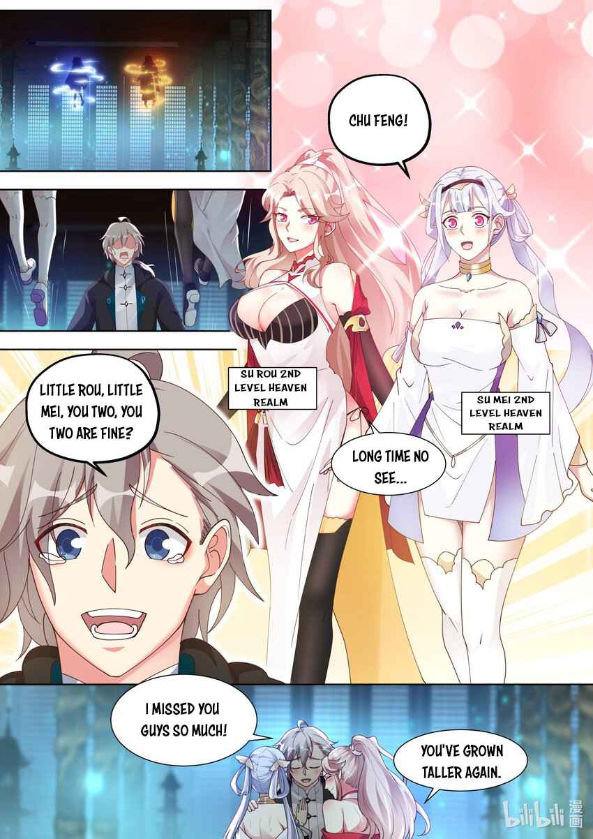 Page 4 of Chapter 413
