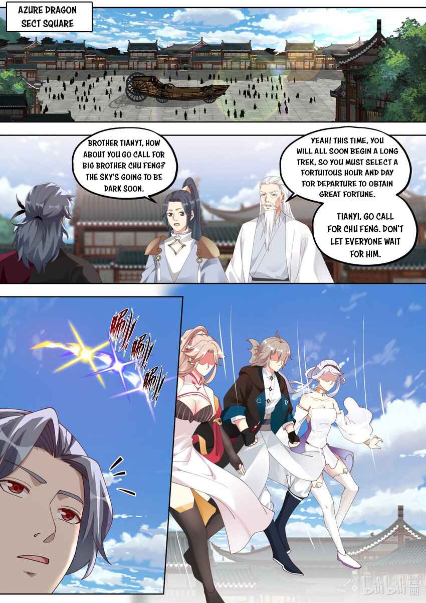 Page 6 of Chapter 413