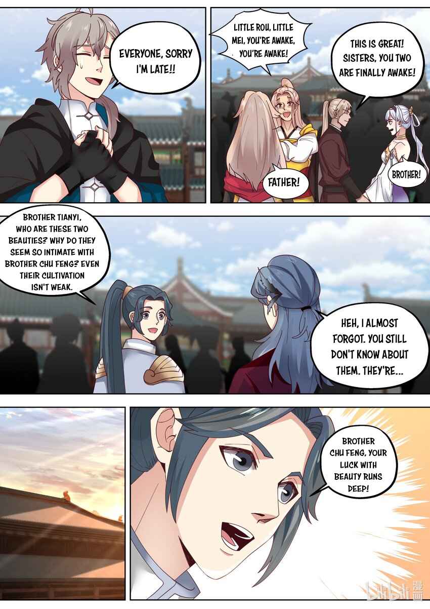 Page 7 of Chapter 413