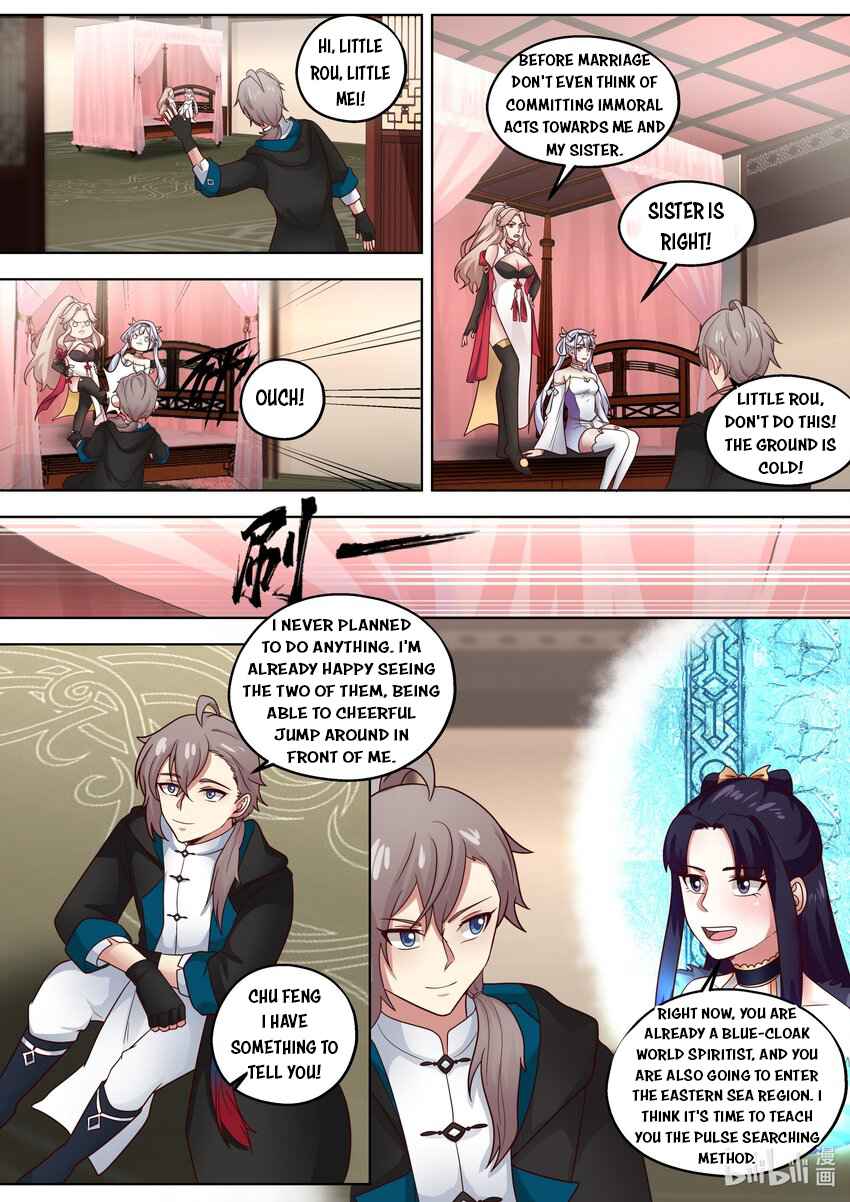 Page 11 of Chapter 413