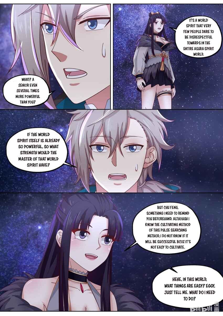 Page 3 of Chapter 414