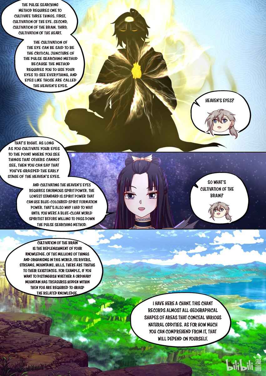 Page 4 of Chapter 414