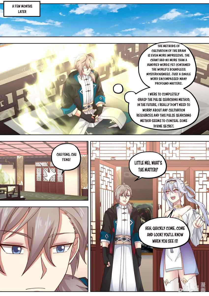 Page 6 of Chapter 414