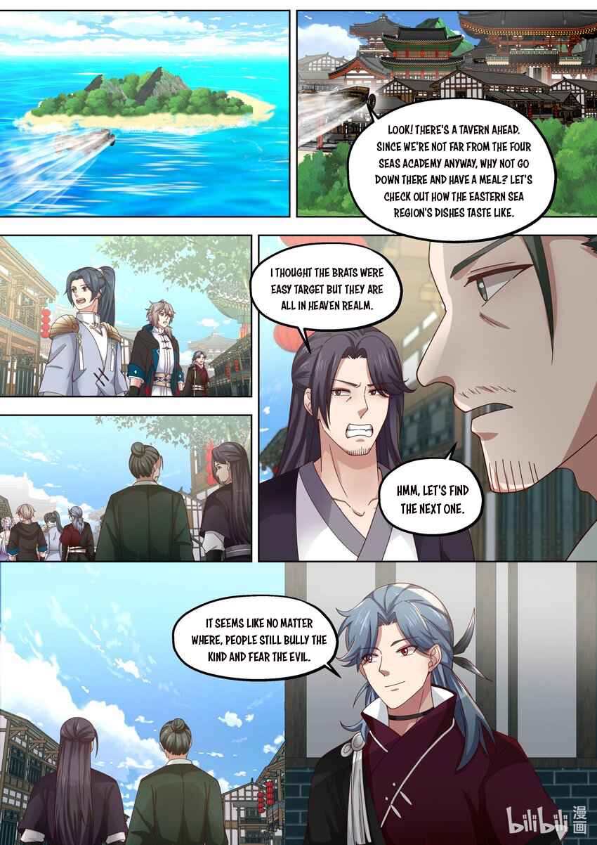Page 8 of Chapter 414