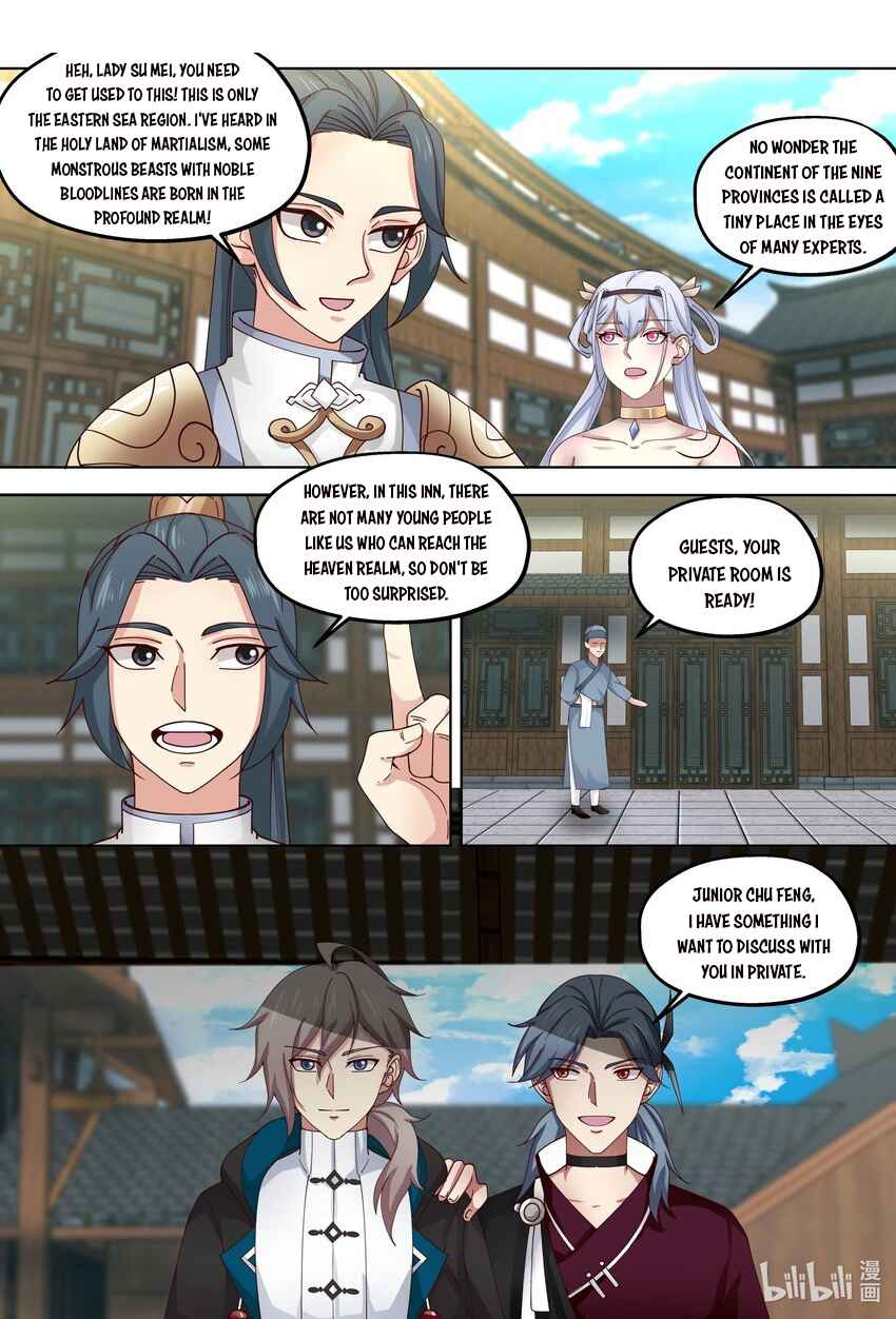 Page 10 of Chapter 414
