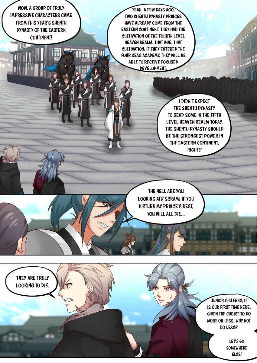 Page 2 of Chapter 415