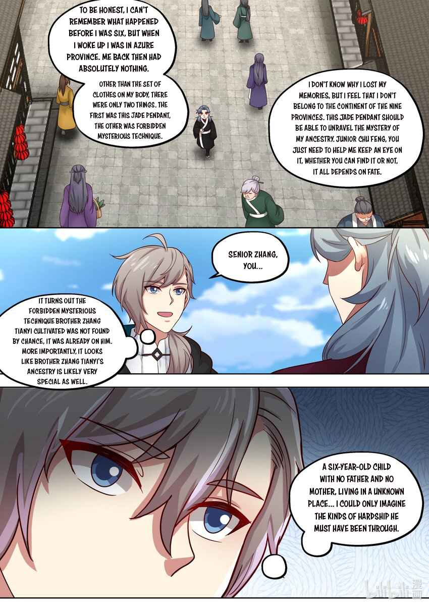 Page 4 of Chapter 415
