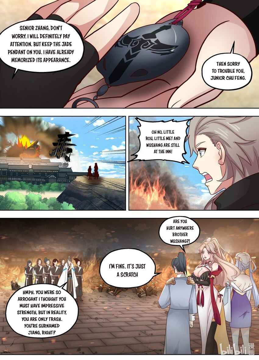 Page 5 of Chapter 415