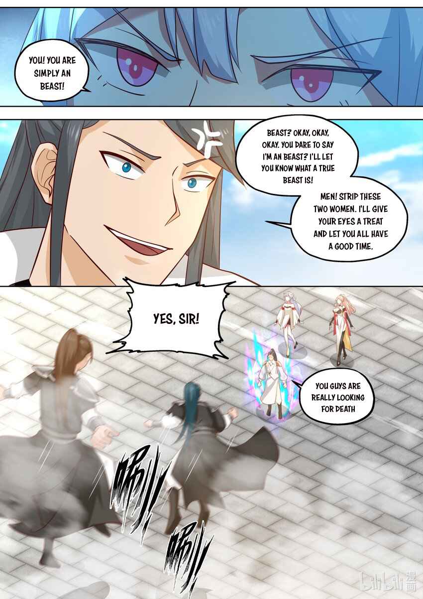 Page 9 of Chapter 415