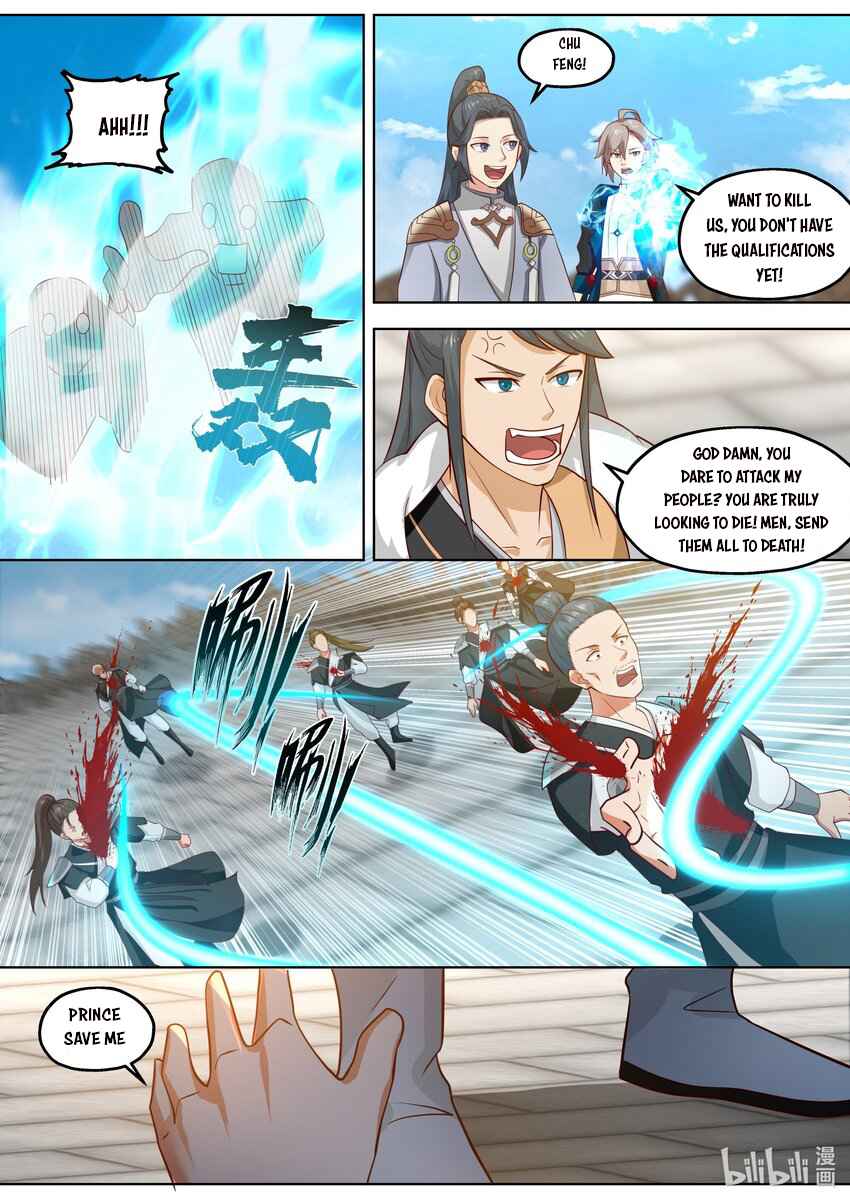 Page 10 of Chapter 415