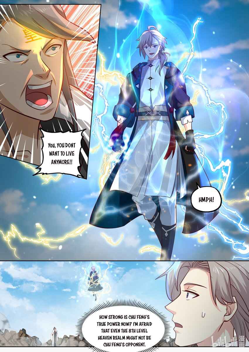 Page 11 of Chapter 415