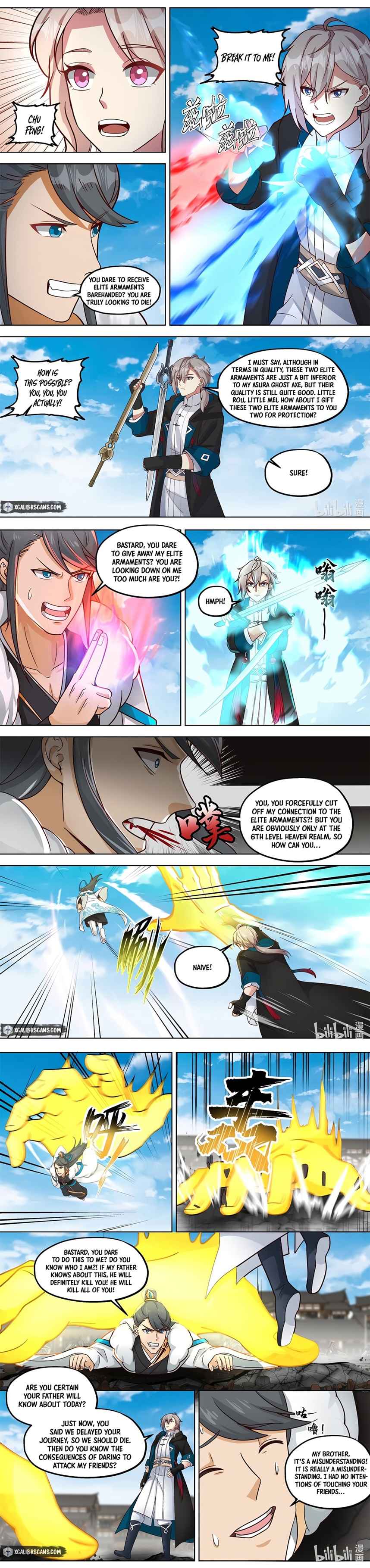 Page 2 of Chapter 416